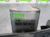 Recambio de motor limpia trasero para ford explorer 4.0 v6 cat referencia OEM IAM 53350612  