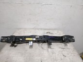Replacement front panel for Nissan Micra V (k14) 0.9 IG-T OEM IAM reference 625115FB0J 625115FB0J 
