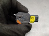 Recambio de sensor para citroën berlingo referencia OEM IAM 9824452280 0265011041 BOSCH