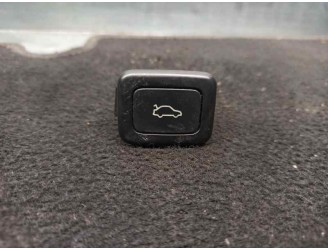 Recambio de mando para saab 9-3 sport hatch 1.9 tid cat referencia OEM IAM 12805287 