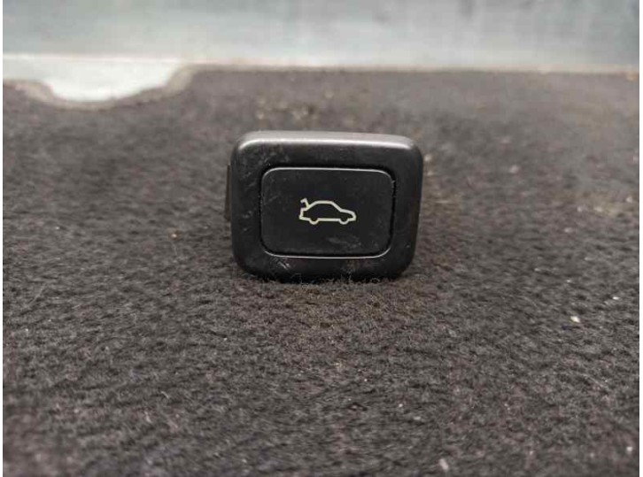 Recambio de mando para saab 9-3 sport hatch 1.9 tid cat referencia OEM IAM 12805287 