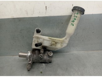 Recambio de bomba freno para nissan juke (f15) 1.5 dci referencia OEM IAM 460101KA0B 460101KA0B 32070564 TRW