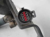 Recambio de motor limpia trasero para ford explorer 4.0 v6 cat referencia OEM IAM 53350612  