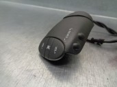 Recambio de mando radio volante para renault scenic (ja..) 1.6 referencia OEM IAM 7700431450  