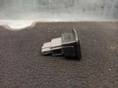 Recambio de mando para saab 9-3 sport hatch 1.9 tid cat referencia OEM IAM 12805287 