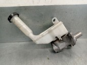 Recambio de bomba freno para nissan juke (f15) 1.5 dci referencia OEM IAM 460101KA0B 460101KA0B 32070564 TRW