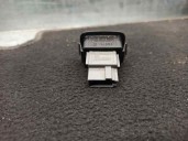 Recambio de mando para saab 9-3 sport hatch 1.9 tid cat referencia OEM IAM 12805287 