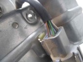 Recambio de motor limpia trasero para ford explorer 4.0 v6 cat referencia OEM IAM 53350612  