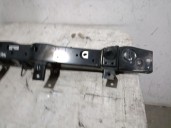 Replacement front panel for Nissan Micra V (K14) 0.9 IG-T OEM IAM reference 625115FB0J 625115FB0J 