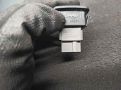 Recambio de mando para saab 9-3 sport hatch 1.9 tid cat referencia OEM IAM 12805287 