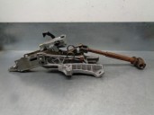 Replacement steering column for Volvo S40 saloon 2.0 diesel cat OEM IAM reference P30776153 P30776213 