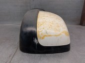 Recambio de retrovisor izquierdo para ford ranger (et) 2.5 tdci cat referencia OEM IAM 5128838 5128838 