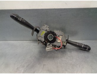 Recambio de mando luces para renault scenic (ja..) 1.6 referencia OEM IAM 7700428202  