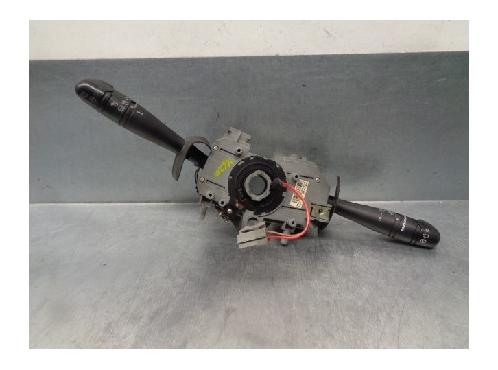 Recambio de mando luces para renault scenic (ja..) 1.6 referencia OEM IAM 7700428202  