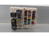 Replacement relay / fuse box for Ford Transit Connect (TC7) 1.8 TDCi cat OEM IAM reference 2TIT14A073BC 518774104 