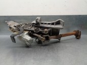 Replacement steering column for Volvo S40 saloon 2.0 diesel cat OEM IAM reference P30776153 P30776213 