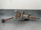 Recambio de columna direccion para volvo s40 berlina 2.0 diesel cat referencia OEM IAM P30776153 P30776213 