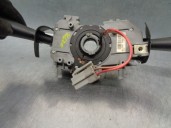 Recambio de mando luces para renault scenic (ja..) 1.6 referencia OEM IAM 7700428202  