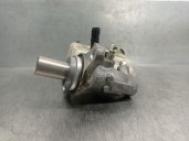 Recambio de bomba freno para nissan juke (f15) 1.5 dci referencia OEM IAM 460101KA0B 460101KA0B 32070564 TRW