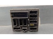 Replacement relay / fuse box for Ford Transit Connect (TC7) 1.8 TDCi cat OEM IAM reference 2TIT14A073BC 518774104 