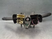 Recambio de mando luces para renault scenic (ja..) 1.6 referencia OEM IAM 7700428202  