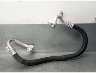 Recambio de tubos aire acondicionado para bmw x6 (g06, f96) xdrive 40 d mild-hybrid referencia OEM IAM 6993263 64536993263 