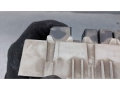 Recambio de caja reles / fusibles para ford transit connect (tc7) 1.8 tdci cat referencia OEM IAM 2TIT14A073BC 518774104 