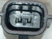 Recambio de bomba freno para nissan juke (f15) 1.5 dci referencia OEM IAM 460101KA0B 460101KA0B 32070564 TRW