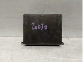 Recambio de centralita aire acondicionado para citroën berlingo referencia OEM IAM 9849651180 01620646 VALEO