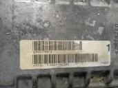 Recambio de columna direccion para volvo s40 berlina 2.0 diesel cat referencia OEM IAM P30776153 P30776213 