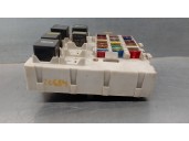 Replacement relay / fuse box for Ford Transit Connect (TC7) 1.8 TDCi CAT OEM IAM reference 2TIT14A073BC 518774104 