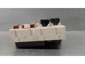 Replacement relay / fuse box for Ford Transit Connect (TC7) 1.8 TDCi CAT OEM IAM reference 2TIT14A073BC 518774104 