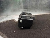 Recambio de mando luces salpicadero para saab 9-3 sport hatch 1.9 tid cat referencia OEM IAM 12786133 