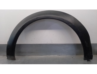 Recambio de aletin trasero derecho para ford transit connect (tc7) 1.8 tdci cat referencia OEM IAM 2T14A280K96A 