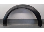 Replacement right rear fender for Ford Transit Connect (TC7) 1.8 TDCi CAT OEM IAM reference 2T14A280K96A 