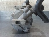 Recambio de compresor aire acondicionado para bmw serie 5 berlina (e39) 2.8 24v cat referencia OEM IAM 4472009507 DENSO