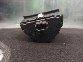 Recambio de mando luces salpicadero para saab 9-3 sport hatch 1.9 tid cat referencia OEM IAM 12786133 