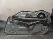 Recambio de elevalunas delantero izquierdo para volvo s40 berlina 2.0 diesel cat referencia OEM IAM 30773901 27 PINES 4 PUERTAS