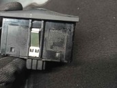 Recambio de mando luces salpicadero para saab 9-3 sport hatch 1.9 tid cat referencia OEM IAM 12786133 