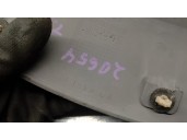 Recambio de aletin trasero derecho para ford transit connect (tc7) 1.8 tdci cat referencia OEM IAM 2T14A280K96A  