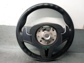 Recambio de volante para bmw x6 (g06, f96) xdrive 40 d mild-hybrid referencia OEM IAM 6131209081 