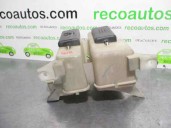 Recambio de deposito limpia para ford explorer 4.0 v6 cat referencia OEM IAM F57U17B613AB 