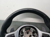 Recambio de volante para bmw x6 (g06, f96) xdrive 40 d mild-hybrid referencia OEM IAM 6131209081 