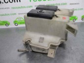 Recambio de deposito limpia para ford explorer 4.0 v6 cat referencia OEM IAM F57U17B613AB 