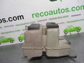 Recambio de deposito limpia para ford explorer 4.0 v6 cat referencia OEM IAM F57U17B613AB 