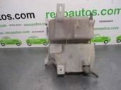 Recambio de deposito limpia para ford explorer 4.0 v6 cat referencia OEM IAM F57U17B613AB 