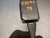 Recambio de enganche cinturon para peugeot 508 2.0 16v hdi fap referencia OEM IAM 18611AEU 8976G2 