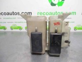 Recambio de deposito limpia para ford explorer 4.0 v6 cat referencia OEM IAM F57U17B613AB 