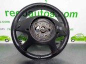 Recambio de volante para mercedes-benz clase m (w164) 320 cdi 4m edition 10 referencia OEM IAM A1644605203 1648200511 