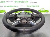 Recambio de volante para mercedes-benz clase m (w164) 320 cdi 4m edition 10 referencia OEM IAM A1644605203 1648200511 